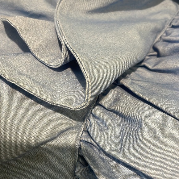 Luxel dress NEW WITH TAGS - Picture 3 of 3